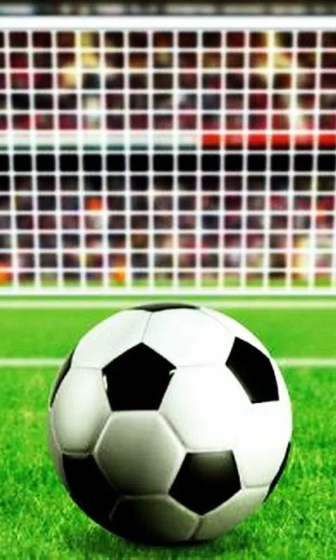 Penalty Shoot Out Play