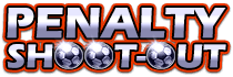 Penalty Shoot Out